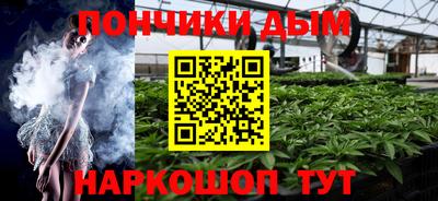 СК Обнинск