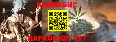jwh Нягань