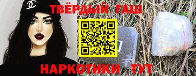 СК Обнинск